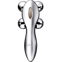 415LKL06GHL._AC_UL210_SR210,