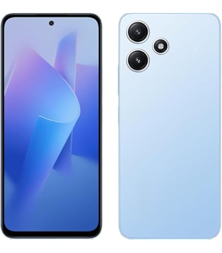 Amazon | SIMフリー AU Xiaomi Redmi 12 5G XIG03 [ミッドナイト