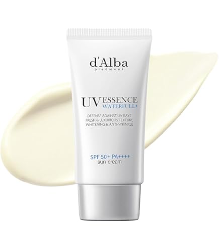 Amazon.co.jp: 資生堂 エリクシール ホワイト ブライトニング デーケア