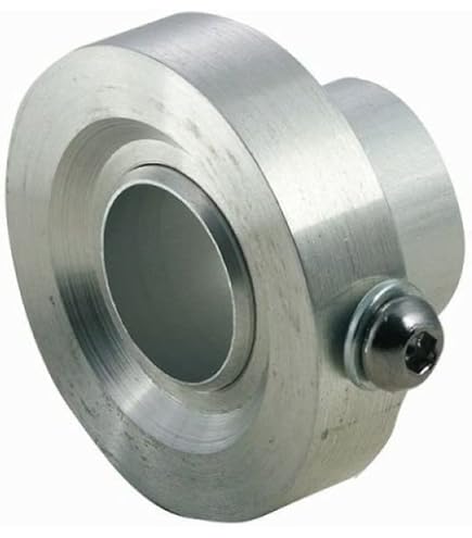 Amazon | ツーブラザーズレーシング□TBR 【新タイプ】 リバースコーン