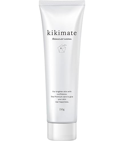 Amazon.co.jp: ゼロファクターコスメティックス ゼロファクター 5α SV