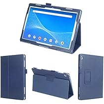 Amazon.co.jp: NEC 10.1型タブレットパソコン LAVIE Tab E TE410/JAW