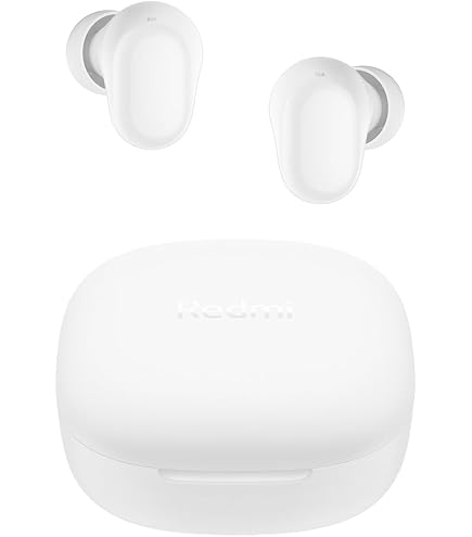 Amazon.co.jp: Monster DIAMONDZ小型ヘッドバンドヘッドフォン