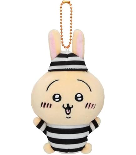 Amazon.co.jp: ちいかわ 雨の日！ぷちミニマスコット ぬいぐるみ