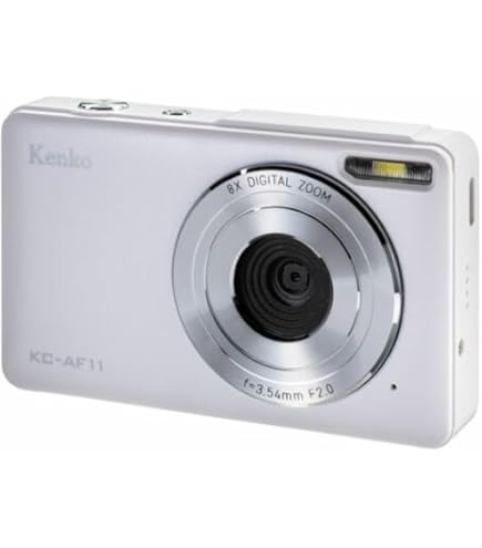 Amazon.co.jp: OLYMPUS Digital Camera μ-7000 (MU) Silver μ-7000SLV