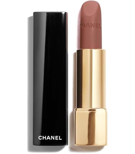 Amazon.co.jp: 【国内正規品】CHANEL シャネル ルージュ アリュール