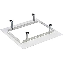 Amazon | 三菱電機 (MITSUBISHI) バス乾燥・暖房・換気システム 24時間