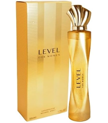 Amazon | グッチ GUCCI エンヴィ ミー 30ml EDT SP [並行輸入品