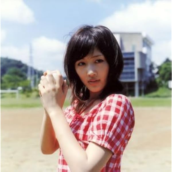 Amazon.co.jp: 松本隆に捧ぐ-風街DNA-: ミュージック