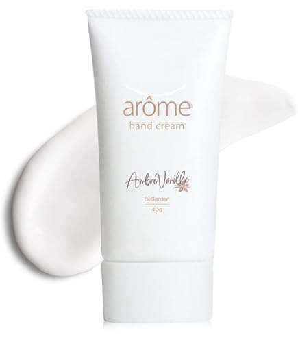 Amazon.co.jp: LAURA MERCIER(ローラ メルシエ) スフレ ハンドクリーム