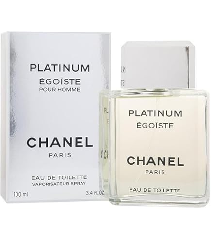 Amazon | シャネル(CHANEL) No.19 EDT SP 100ml[並行輸入品