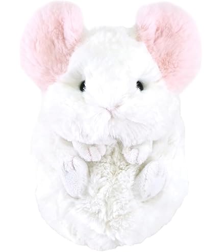 Amazon.co.jp: スピッツ モニャモニャ ぬいぐるみ : おもちゃ