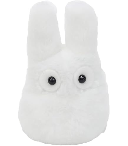 Amazon.co.jp: サンアロー(Sun Arrow) サン・アロー スタジオジブリ