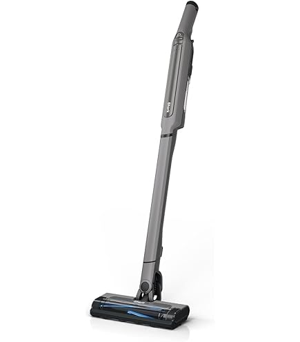 Amazon | Shark シャーク EVOPOWER SYSTEM iQ コードレススティック