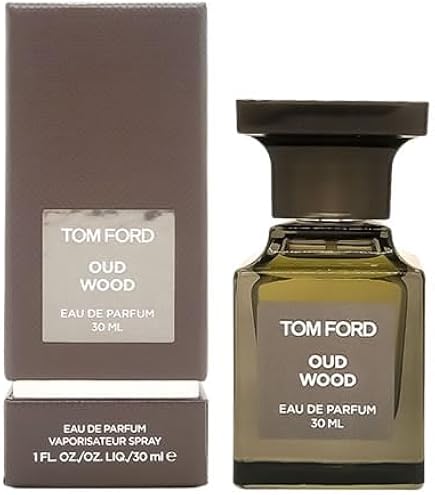 Amazon | Tom Ford BLACK LACQUER トムフォード ブラック・ラッカー