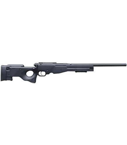 Amazon | クラウンモデル TYPE96 senior 18歳以上エアーHOP長物