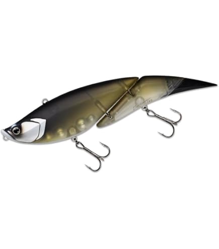 Amazon.co.jp: Apia Foojin'RS Barbarian C90MH+ : Sports & Outdoors