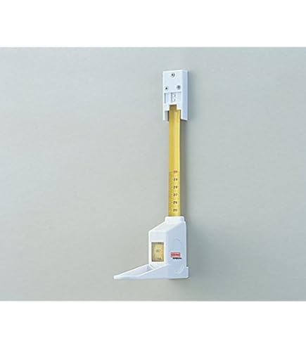 Amazon.co.jp: アズワン(AS ONE) seca ポータブル身長計 seca213