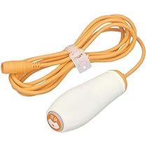 Amazon | ケアコム 分配コンセント BB-301WZ-2P/W6P-NC | 電設用部品