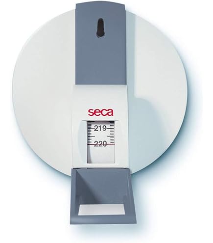 Amazon.co.jp: アズワン(AS ONE) seca ポータブル身長計 seca213