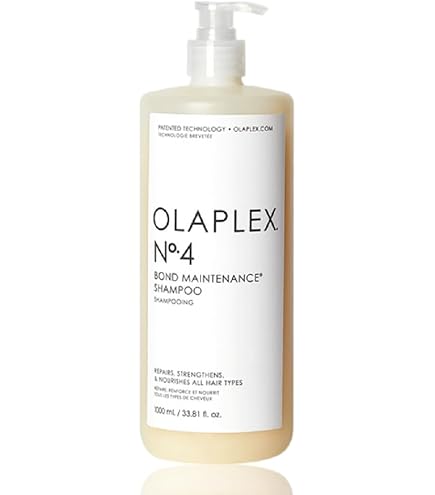 Amazon | Olaplex(オラプレックス) No.5 ボンドメンテナンス