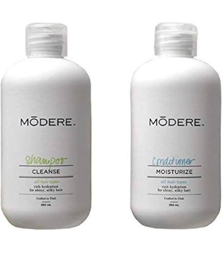 Amazon | モデーア モイスチャライジングローション 115mL | Modere