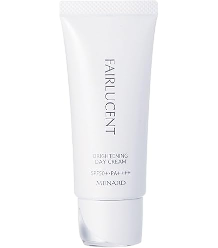 Amazon | メナード オーセント クリーム II (50g) | MENARD | 乳液
