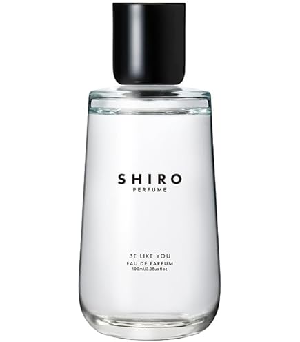 Amazon | SHIRO PERFUME FREESIA MIST オードパルファン 100mL 香水