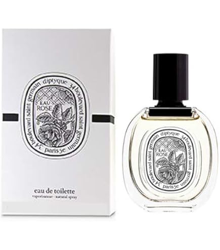 Amazon.co.jp: ディプティック ヴェチヴェリオ オードトワレ 50ml