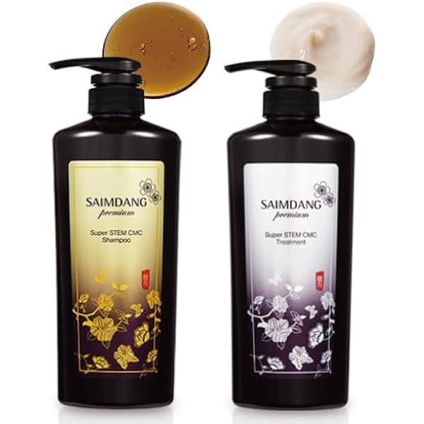 Amazon | ＜2本セット＞ サイムダン プレミアム スーパー STEM CMC