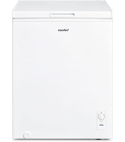 Amazon | 業務用(ジェーシーエム)JCM 省エネIシリーズ ヨコ型2ドア