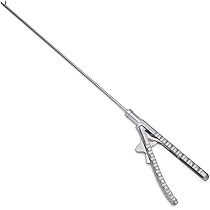 418RB0CE91L._AC_UL210_SR210,