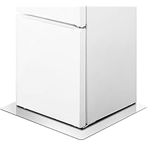 Amazon | アイリスプラザ 冷蔵庫 47L ウッド 幅47cm PRC-B051D-M 直冷