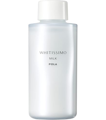 Amazon.co.jp: 【医薬部外品】ポーラ ホワイティシモ 薬用ローション