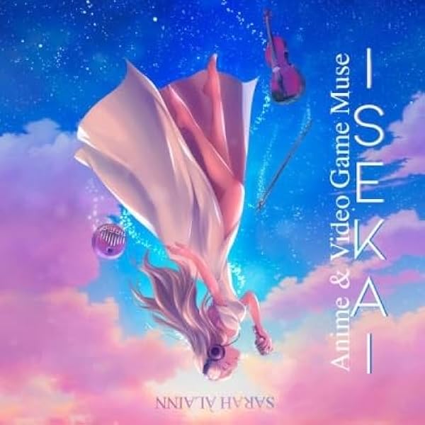 Amazon.co.jp: 「Timeless~サラ・オレイン・ベスト」 完全生産数量限定