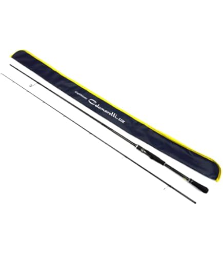 Amazon | オリムピック 24 カラマレッティ プロトタイプ 24GCALPS