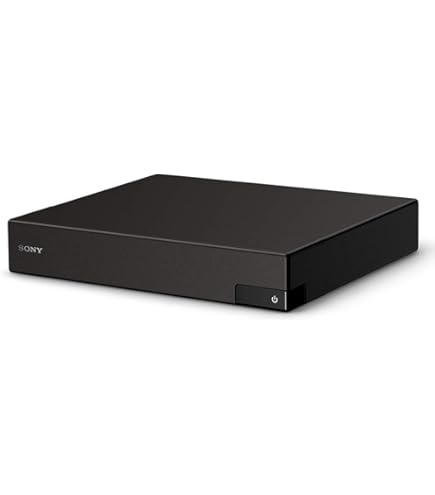 Amazon.co.jp: SONY DST-TX1 地上・BS・110度CSデジタルHVチューナー