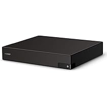 418w99WN4NL._AC_UL210_SR210,