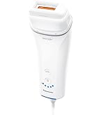 Amazon | パナソニック(Panasonic) 【冷却機能付/2023年発売