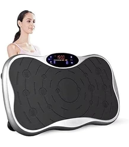 Amazon | スライヴ 家庭用フィットネス機器 サーフボーイ FD003