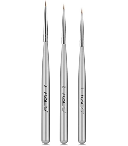 Amazon | クリスノ スカルプチュアオーバル #103 | 栗住野工房