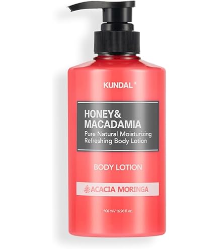 Amazon | DRデヴィアスプラチナ NIA ボディローションⅡ 180ml | ノー