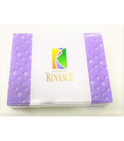 Amazon | ビオライズ ビオエンザイムEX 30包 | ビオライズ BIORISE