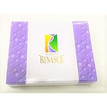 419PM8SYvdL._AC_UL210_SR210,