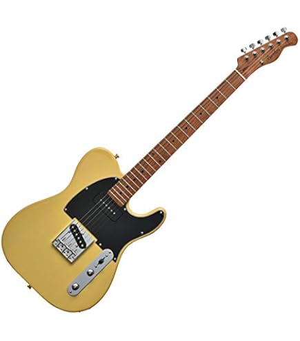 Amazon | Bacchus Universe Series BTE-TW NS/バッカス・テックウッド