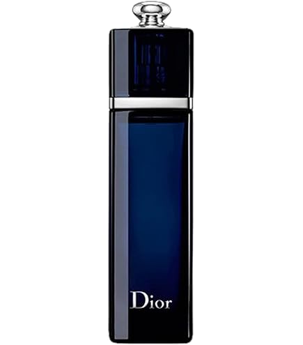 Amazon | ディオール アディクト オーデパルファム 30ml | Dior
