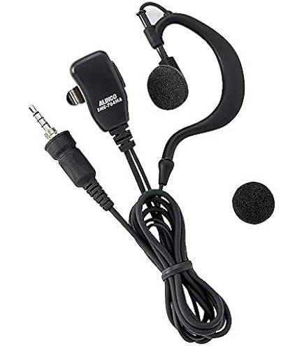 Amazon | ALINCO アマチュア無線機 144/430MHz ハンディタイプ