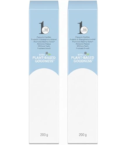 Amazon | アムウェイ フレッシュライトヴェール ボディウォッシュ