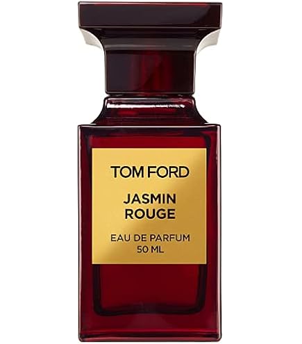 Amazon | トムフォード TOM FORD ローズ プリック 50ml EDP SP | Tom