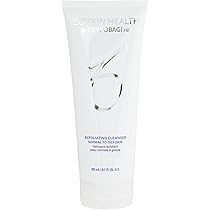 Amazon.co.jp: ゼオスキン バランサートナー デイリーPD セット 日本